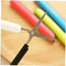 The Folding Scissors Portable Pen - Home Essentials Store Retail