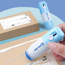 Thermal Paper Correction Fluid with Unboxing Knife - Home Essentials Store Retail