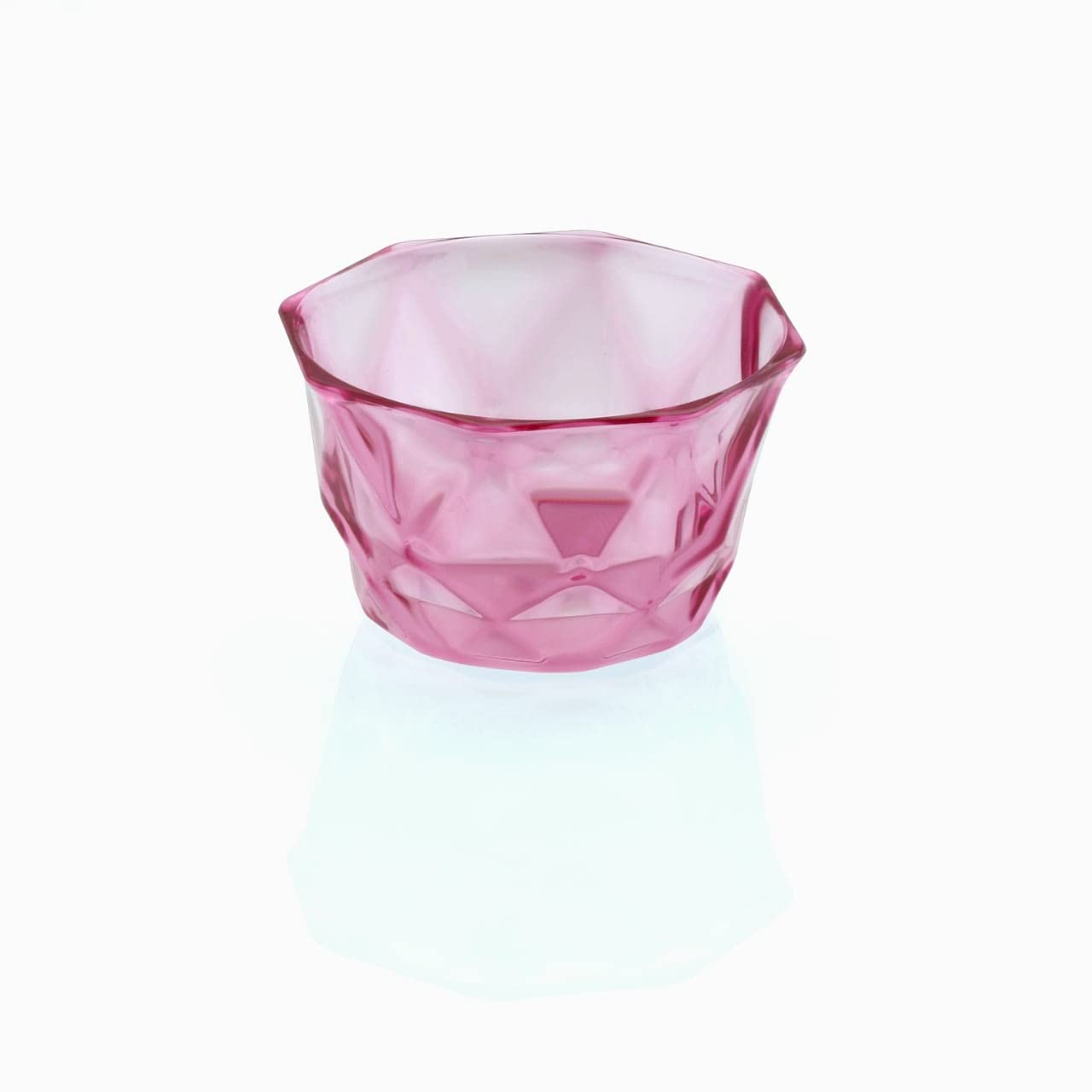 Unbreakable Ice Cream Cup - Home Essentials Store Retail