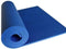 Unisex Yoga Mat - Home Essentials Store Retail