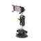Universal Ball Head Arm for Phone - Home Essentials Store Retail