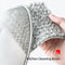 Utensil Cleaning Scrubber - Home Essentials Store Retail