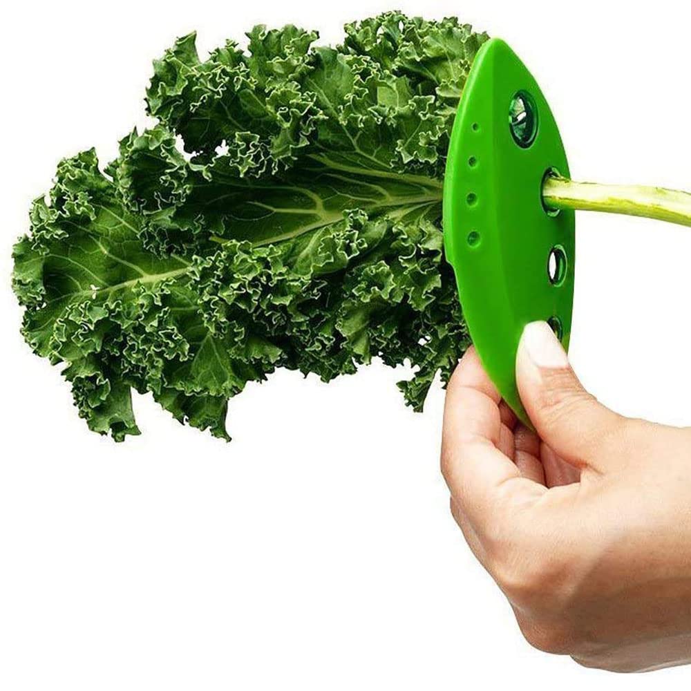 Vegetable Leaf Separator - Home Essentials Store