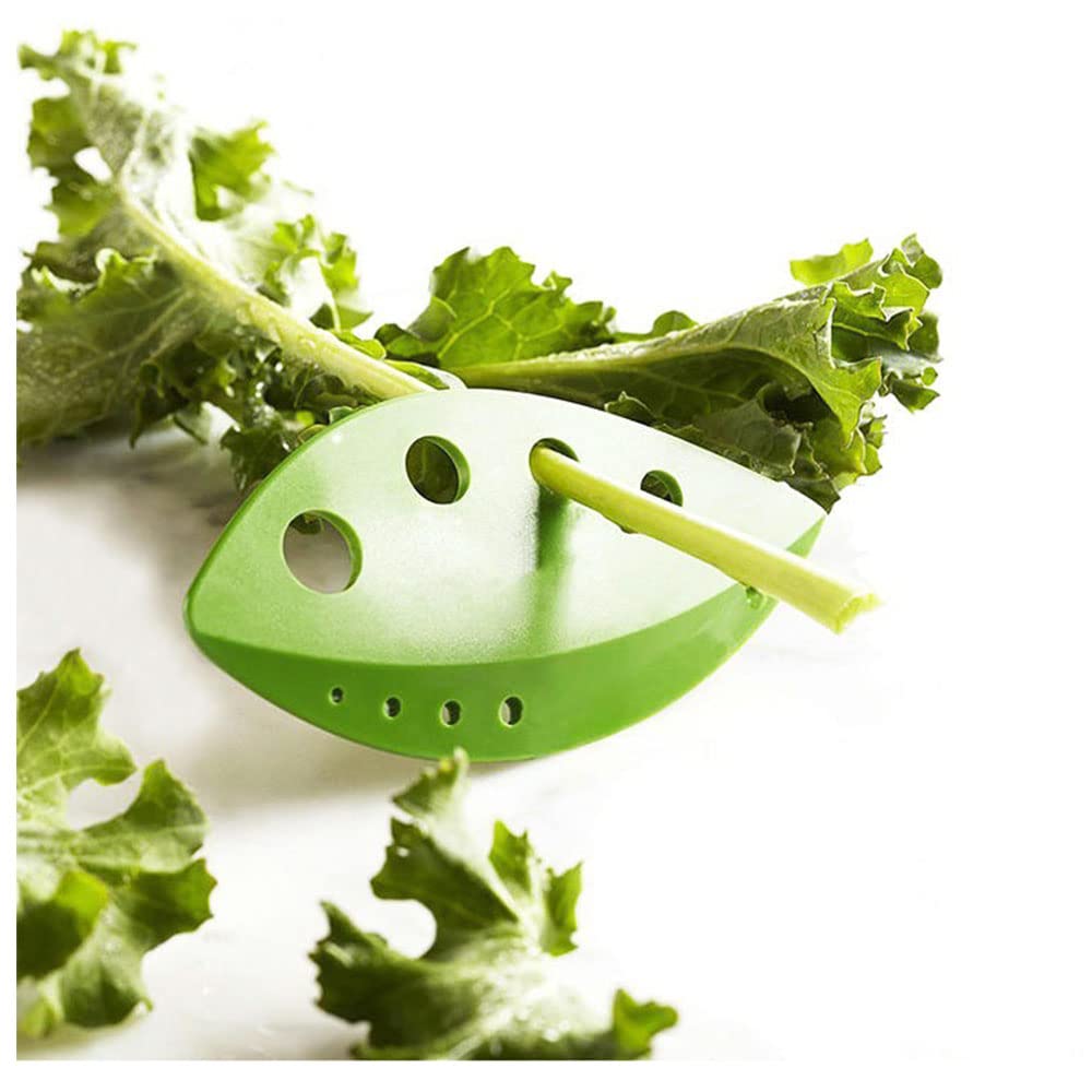 Vegetable Leaf Separator - Home Essentials Store