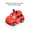 Watch Remote Control Car Toy - Home Essentials Store Retail