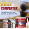 Water-based Metal Rust Remover - 50% OFF - Home Essentials Store Retail