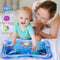 Water Play Mat For Baby - Home Essentials Store Retail