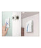 Wireless Door Bell - Home Essentials Store Retail