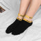 Women Printed Cotton Socks - Home Essentials Store Retail