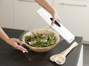 Wraptastic Food Dispenser- HOME ESSENTIALS - Home Essentials Store Retail